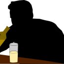 이현욱 정신건강의학과 의원 이미지