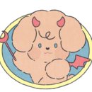 마운틴팜 이미지