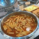 팡팡PC | 맛집탐방! 여기가 바로 푸짐함 그 자체, 명륜진사갈비 김포양곡점