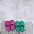 신아약국 이미지