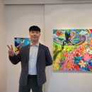 시흥시청사 이미지