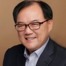 아동문학 이미지