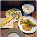 난산리-5 이미지