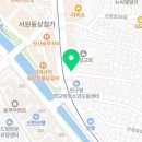 GS25 신림왕성점 이미지