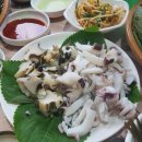 별빛달빛펜션 이미지