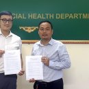 의료법인 이원의료재단 이미지