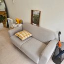 경안로 | 경기 광주 네일샵 네일경안로 경안동 네일 리본 네일아트 받았어요