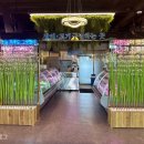 명품장어&갈비 2층 이미지