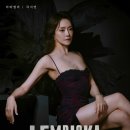 주식회사 린아 네이버블로그