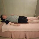 늘편한안마원 이미지