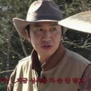 이광수농장 네이버블로그