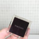 미르크리에이티브 | 파탈(팟탈) TOMFORD Vanille Fatale 향수추천 내돈내산후기 재떨이향인가 가죽소파향인가? 사람으로...
