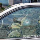 와석초등학교 이미지