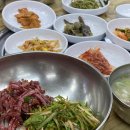 영천 맛집 : 영림식육숯불가든 영림식육점 현지인 추천