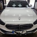 NO.1.세차장 이미지