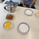 월량관 | 연희동 중식당 데이트 코스 추천_월량관 정보 [위치, 영업시간, 주차 여부, 메뉴판 등]