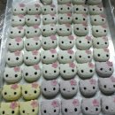 고감도어린이집 이미지