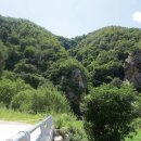 소리산참숯마을 이미지