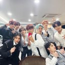 스테이재재 이미지