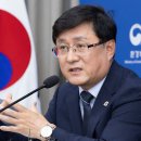 형제에너지 이미지