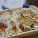 고랑몰랑 이미지