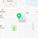 홍성군장애인보호작업장(조양크린) 이미지