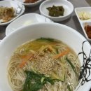 유등숯불식당 이미지