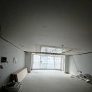 비단마을 | 단매림박스 및 아치게이트 폴딩도어틀 외 목공, 수원 천천동 비단마을 현대우성 아파트 인테리어 후기