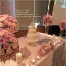 서울클럽 이미지