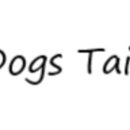 독스(Dog's) 이미지