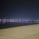 운하농장 이미지