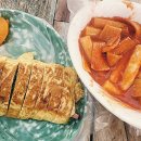 신포즉석김밥 티스토리