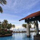 (주)오늘리조트 | 코타키나발루 마젤란리조트 숙박 후기