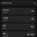 클라우드143 이미지