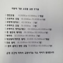 일산호수카-서비스