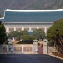 [단독] 7월 15일 '부동산 국민 대토론회' 잠정 취소 이미지