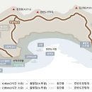 가동옛길 이미지