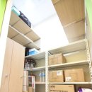 행신애플소아청소년과의원 이미지