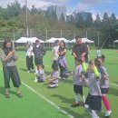 새현대유치원 이미지