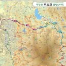 서석목장 이미지