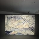 창작미술 | 서울시립미술관 전시 후기 | 난지미술창작스튜디오 20주년 기념전 《사랑의 기원》 | 7월 전시 추천
