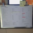 5758 | [테라스478]아이랑 가기좋은 감성계곡카페, 봄나들이추천, 주차,주말후기