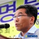 박봉석 이미지