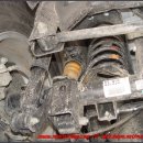 세계오토메틱 이미지