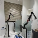 문경환 턱 구강내과 치과의원 | [서울 선릉 구강내과] 서울턱튼튼구강내과치과의원_퇴행성 턱관절염 초기 치료 및 이갈이 치료 7회차 후기