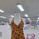 홈패션 및 패션소품 | ✨[광진구 미싱 배우기] 🧵소품 시작반 '앞치마 만들기' 광진구 소잉 클래스 강변 테크노마트 가정용 미싱...