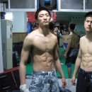 투혼정심관 이미지