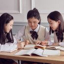 수명고교 이미지