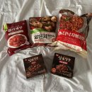 11590-가19 | 코스트코 장보기 5