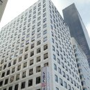중소기업진흥공단 본사사옥 이미지